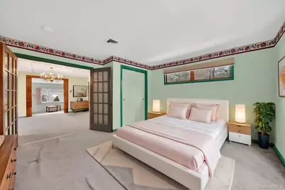 307 Gibson Hill Road, Chester, NY 10918 - Photo 20