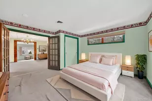 307 Gibson Hill Rd, Chester, NY 10918 - Photo 20