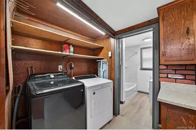 307 Gibson Hill Road, Chester, NY 10918 - Photo 14