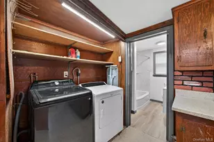 307 Gibson Hill Rd, Chester, NY 10918 - Photo 14