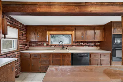 307 Gibson Hill Road, Chester, NY 10918 - Photo 18