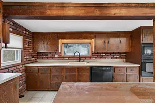 307 Gibson Hill Rd, Chester, NY 10918 - Photo 18