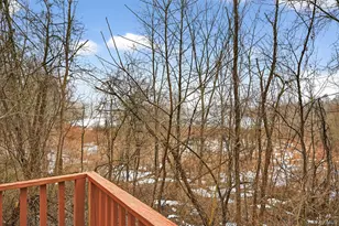 307 Gibson Hill Rd, Chester, NY 10918 - Photo 30