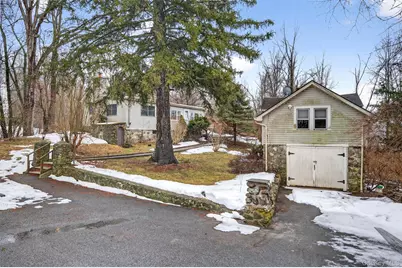 307 Gibson Hill Road, Chester, NY 10918 - Photo 2