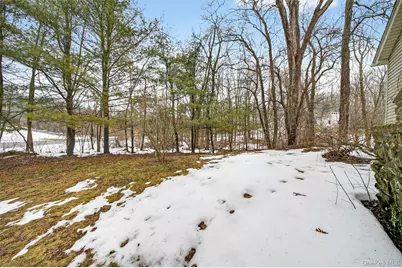 307 Gibson Hill Road, Chester, NY 10918 - Photo 32