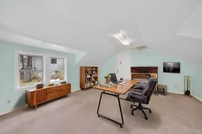 307 Gibson Hill Road, Chester, NY 10918 - Photo 28