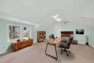 307 Gibson Hill Rd, Chester, NY 10918 - Photo 28