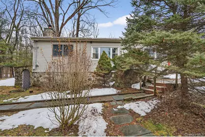 307 Gibson Hill Road, Chester, NY 10918 - Photo 36