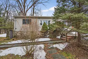 307 Gibson Hill Rd, Chester, NY 10918 - Photo 36