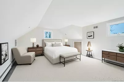 105 Browns Road, Nesconset, NY 11767 - Photo 36