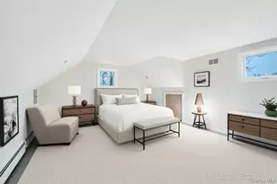 105 Browns Rd, Nesconset, NY 11767 - Photo 36