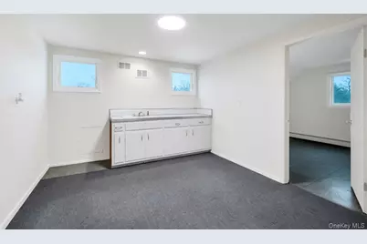 105 Browns Road, Nesconset, NY 11767 - Photo 40