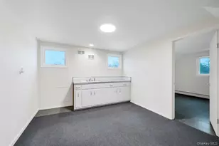 105 Browns Rd, Nesconset, NY 11767 - Photo 40