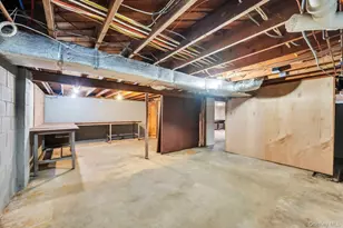 105 Browns Rd, Nesconset, NY 11767 - Photo 50