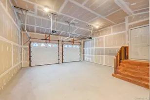 105 Browns Rd, Nesconset, NY 11767 - Photo 8