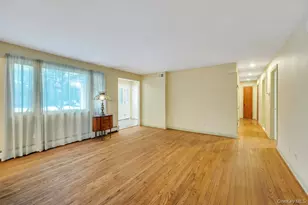 105 Browns Rd, Nesconset, NY 11767 - Photo 16