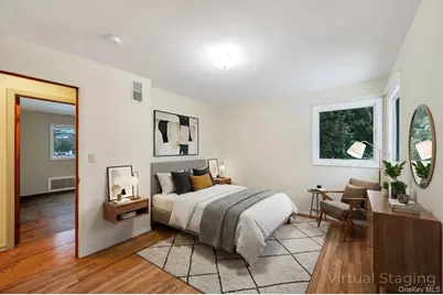 105 Browns Road, Nesconset, NY 11767 - Photo 32