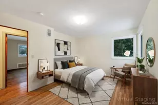 105 Browns Rd, Nesconset, NY 11767 - Photo 32