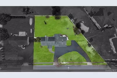 105 Browns Road, Nesconset, NY 11767 - Photo 2