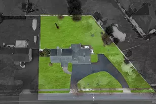 105 Browns Rd, Nesconset, NY 11767 - Photo 2