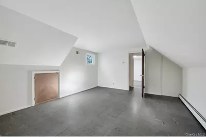 105 Browns Road, Nesconset, NY 11767 - Photo 38