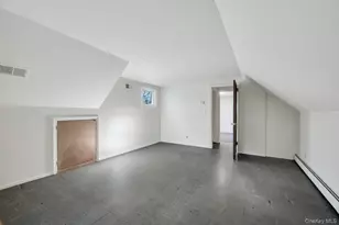 105 Browns Rd, Nesconset, NY 11767 - Photo 38