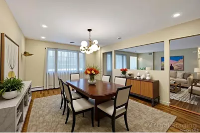 105 Browns Road, Nesconset, NY 11767 - Photo 18