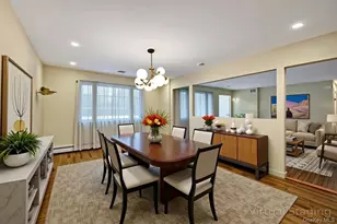 105 Browns Rd, Nesconset, NY 11767 - Photo 18