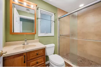 105 Browns Road, Nesconset, NY 11767 - Photo 34