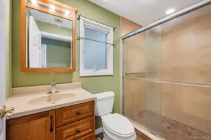 105 Browns Rd, Nesconset, NY 11767 - Photo 34