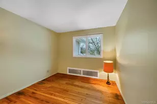 105 Browns Rd, Nesconset, NY 11767 - Photo 30