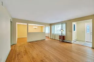 105 Browns Rd, Nesconset, NY 11767 - Photo 14