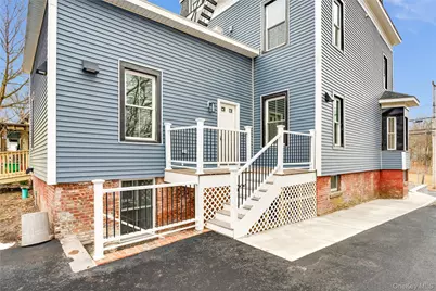 81 Market Street #3, Wappingers Falls, NY 12590 - Photo 16