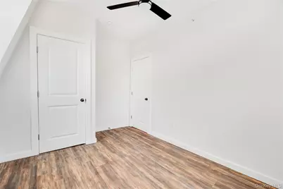 81 Market Street #3, Wappingers Falls, NY 12590 - Photo 12