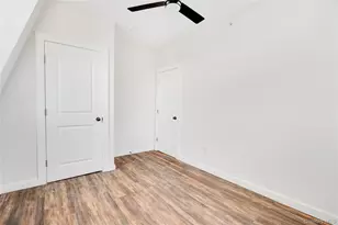 81 Market St, Wappingers Falls, NY 12590 - Photo 12