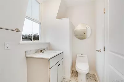 81 Market Street #3, Wappingers Falls, NY 12590 - Photo 14