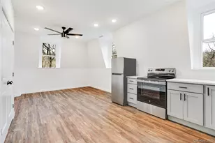 81 Market St, Wappingers Falls, NY 12590 - Photo 2