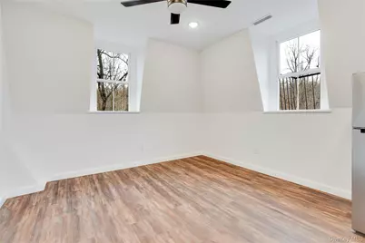 81 Market Street #3, Wappingers Falls, NY 12590 - Photo 8