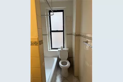 1177 Anderson Avenue #3B, Bronx, NY 10452 - Photo 2