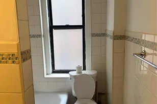 1177 Anderson Ave, Bronx, NY 10452 - Photo 2