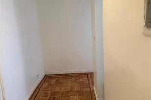 1177 Anderson Ave, Bronx, NY 10452 - Photo 8