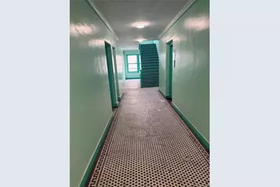 1177 Anderson Avenue #3B, Bronx, NY 10452 - Photo 16