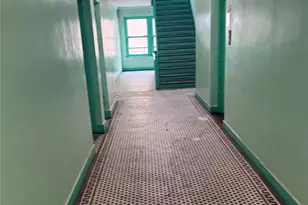 1177 Anderson Ave, Bronx, NY 10452 - Photo 16