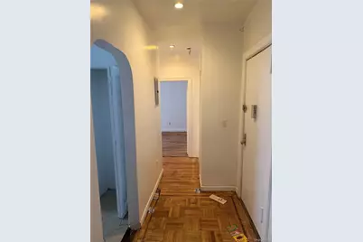 1177 Anderson Avenue #3B, Bronx, NY 10452 - Photo 14