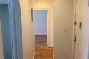 1177 Anderson Ave, Bronx, NY 10452 - Photo 14