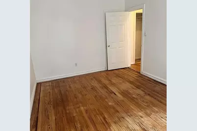 1177 Anderson Avenue #3B, Bronx, NY 10452 - Photo 8