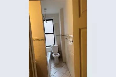 1177 Anderson Avenue #3B, Bronx, NY 10452 - Photo 4