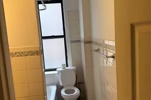 1177 Anderson Ave, Bronx, NY 10452 - Photo 4