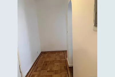 1177 Anderson Avenue #3B, Bronx, NY 10452 - Photo 6