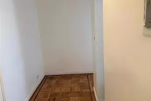1177 Anderson Ave, Bronx, NY 10452 - Photo 6